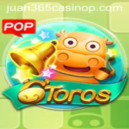 Discover 6Toros: A Unique Card Game Experience at Juan 365 Casino