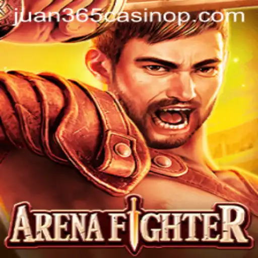 Exploring ArenaFighter: A Modern Gaming Sensation in the Limelight