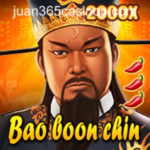 The World of BaoBoonChin and its Rise in Juan 365 Casino
