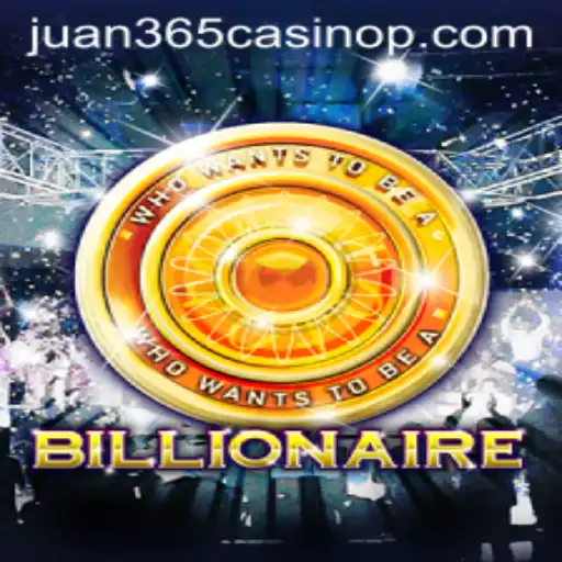 Exploring the Excitement of the Billionaire Game at Juan 365 Casino