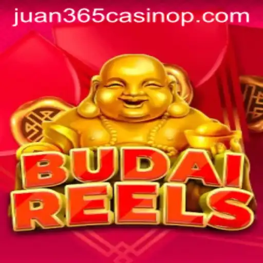 Discover the Excitement of BudaiReels at Juan 365 Casino