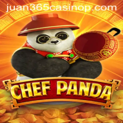 Exploring the Culinary World of ChefPanda Within Juan 365 Casino
