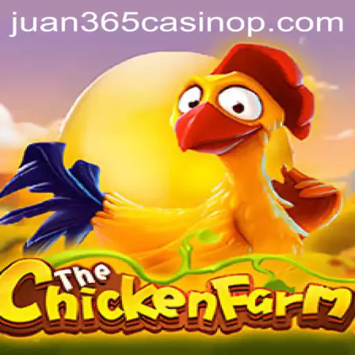 Exploring ChickenFarm: A Unique Game Experience in the World of Juan 365 Casino