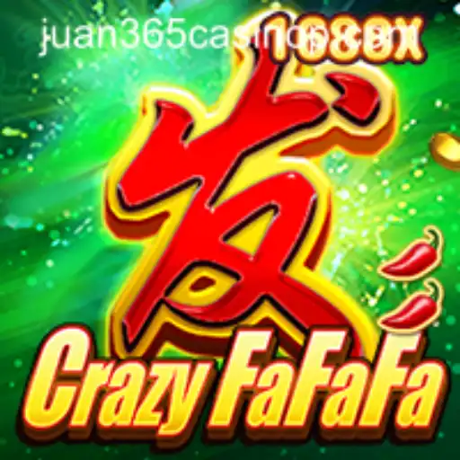 Experience the Thrill of CrazyFaFaFa at Juan 365 Casino
