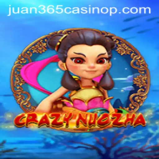 Exploring CrazyNuoZha: A Deep Dive into Gameplay and Excitement