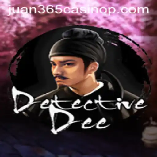 Exploring the Thrilling World of DetectiveDee at Juan 365 Casino