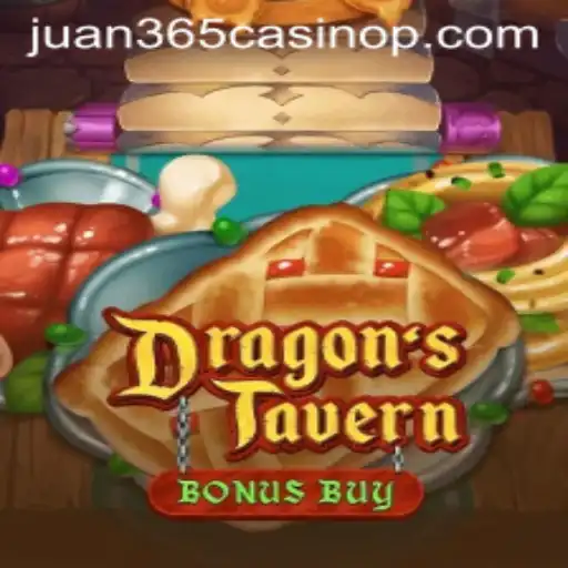 DragonsTavern: A Captivating Fantasy Realm in the World of Gaming