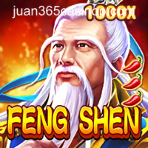 Exploring FengShen: An Epic Journey into Mythology and Strategy