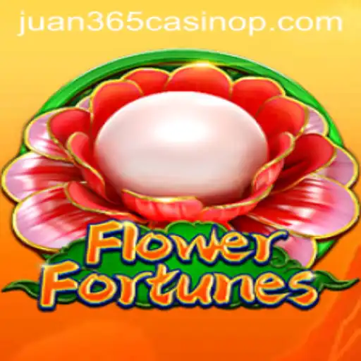 Exploring FlowerFortunes: A Thrilling Adventure at Juan 365 Casino