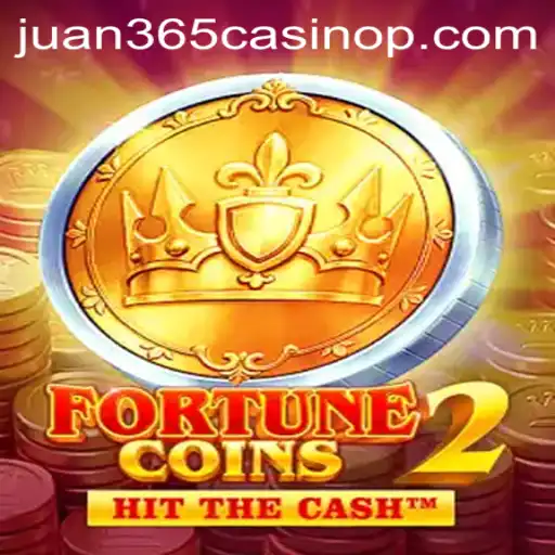 Exploring FortuneCoins2: A New Era in Online Casino Gaming