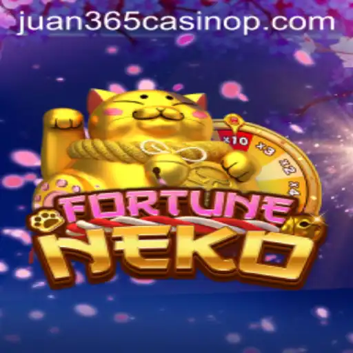 Exploring FortuneNeko: The Thrilling New Addition at Juan 365 Casino