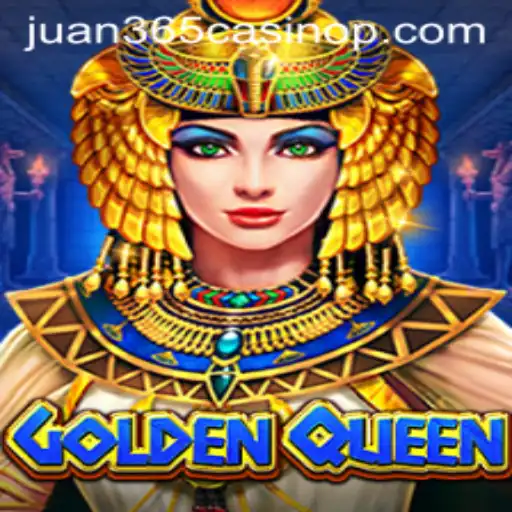 The Alluring World of GoldenQueen: A Deep Dive into Gameplay at Juan 365 Casino