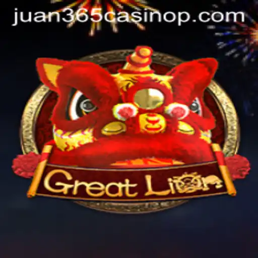 Exploring the Exciting World of GreatLion at Juan 365 Casino
