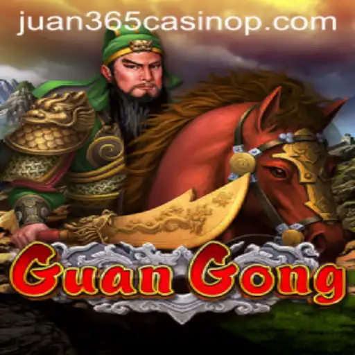 Unveiling the Excitement of GuanGong at Juan 365 Casino