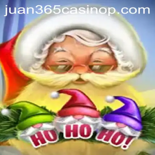 Discover the Exciting World of HoHoHo at Juan 365 Casino