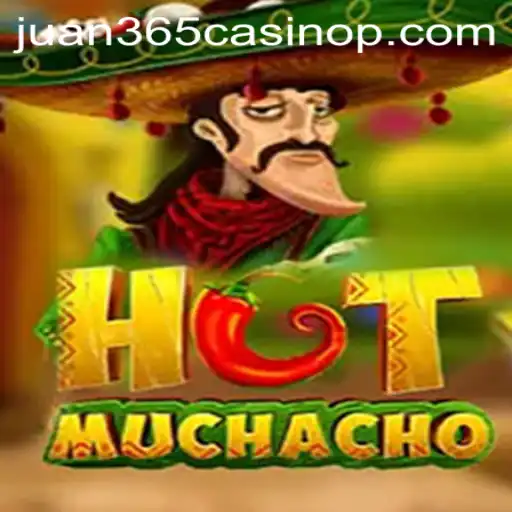 Discover the Thrilling Excitement of HotMuchacho: A Deep Dive into Casino Gaming