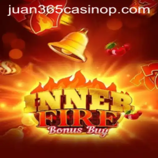 Discover InnerFireBonusBuy at Juan 365 Casino