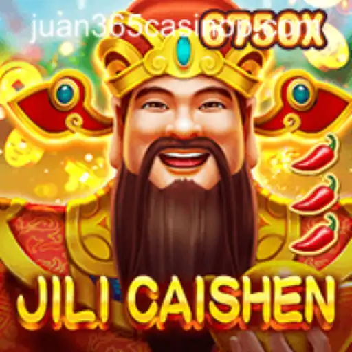 Explore JILICaishen: The Exhilarating Experience at Juan 365 Casino