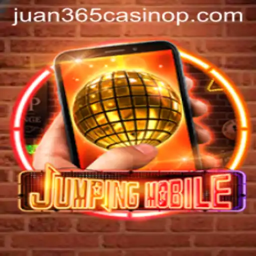 Exploring the Thrilling World of Jumpingmobile with Juan 365 Casino