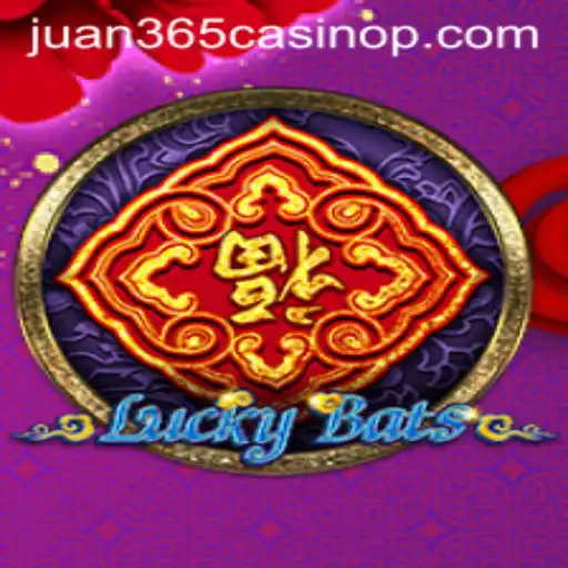 Discover the Exciting World of LuckyBats at Juan 365 Casino