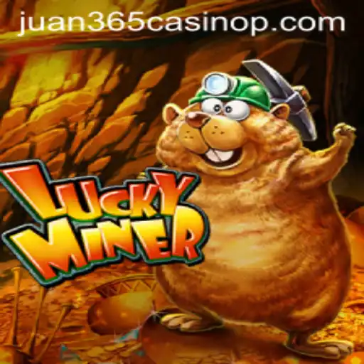Unveiling the Excitement of LuckyMiner: A Comprehensive Guide