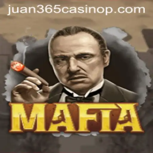 Exploring the Intricacies of Mafia: The Ultimate Game of Deception and Strategy