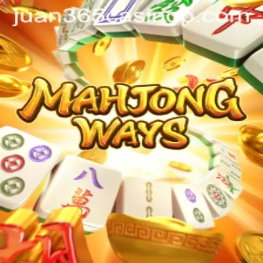Unveiling MahjongWays at Juan 365 Casino