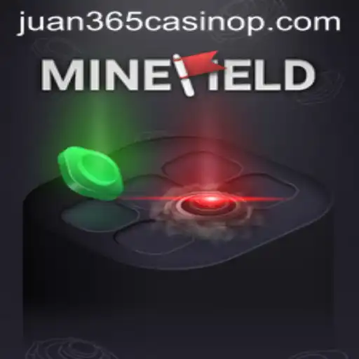 Uncovering MineField: A Thrilling Adventure in Online Gaming