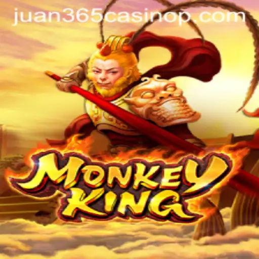 Discover the Exciting World of MonkeyKing: A New Era in Online Gaming