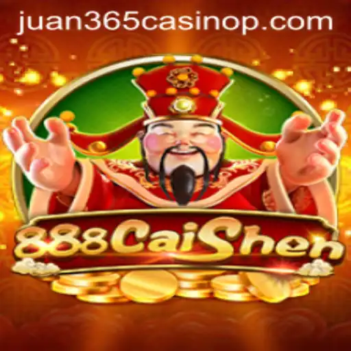 Discover the Exciting World of 888CaiShen at Juan 365 Casino
