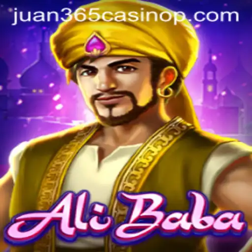 Discover the Excitement of AliBaba at Juan 365 Casino