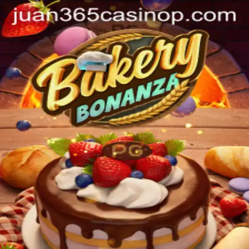 BakeryBonanza: A Delicious Dive into the Virtual Culinary World