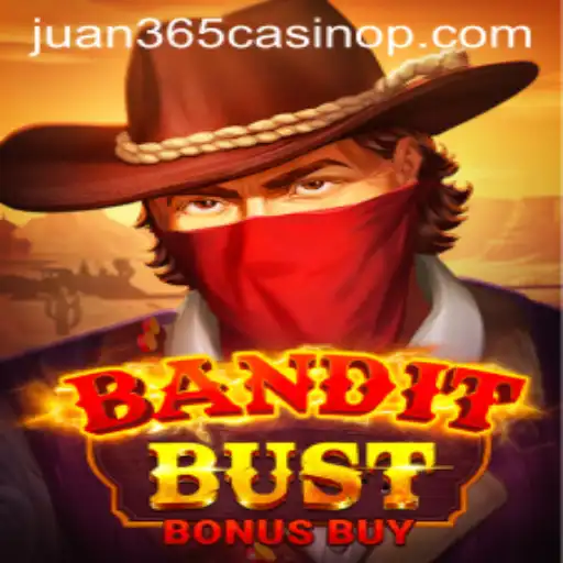 Unveiling BanditBustBonusBuy