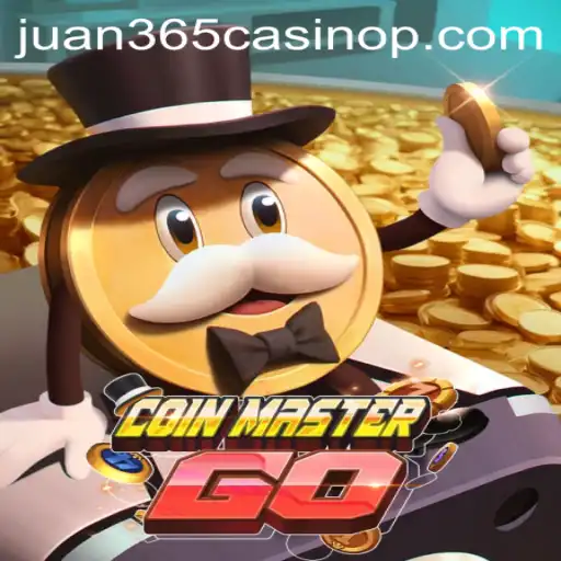 CoinMasterGO: A New Era in Digital Gaming
