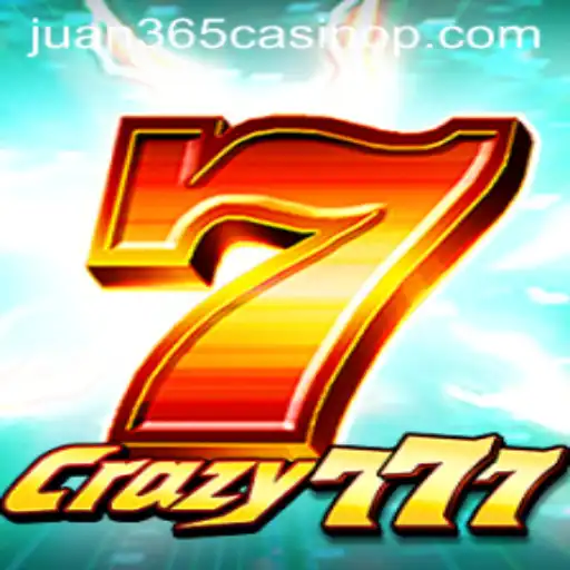 Unveiling the Thrilling World of Crazy777 in Juan 365 Casino