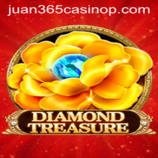 Exploring Diamondtreasure The Thrilling Experience at Juan 365 Casino