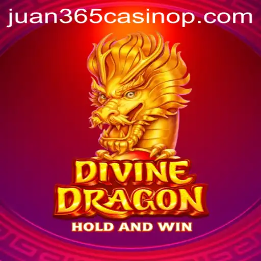 Exploring the Mystique of DivineDragon at Juan 365 Casino