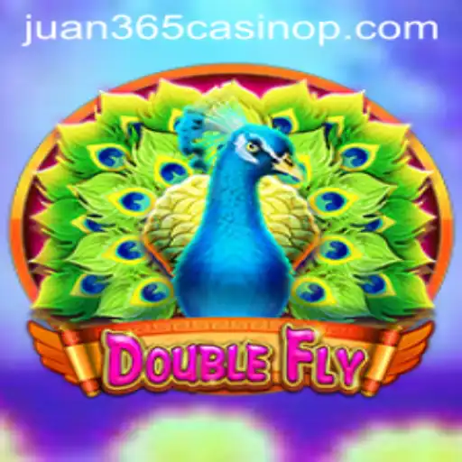 Exploring DoubleFly: A New Adventure in Gaming at Juan 365 Casino
