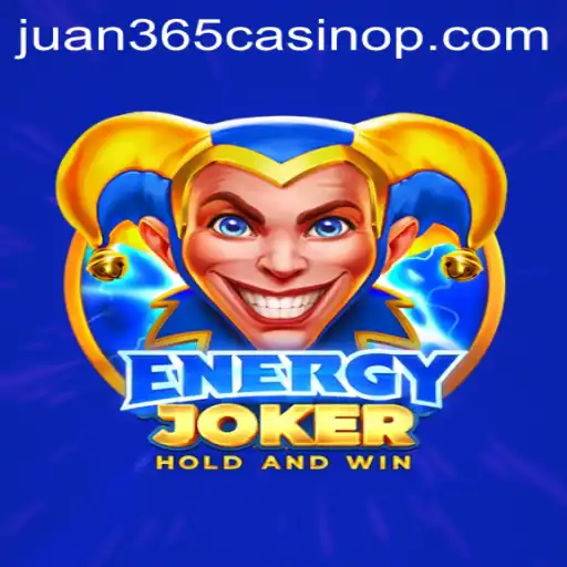 EnergyJoker Game Review and Rules