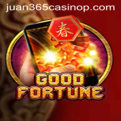 Exploring GoodFortuneM: A Journey into Virtual Luck