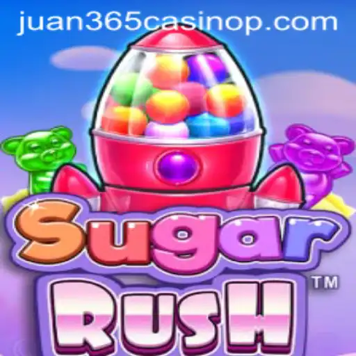 Exploring SugarRush at Juan 365 Casino