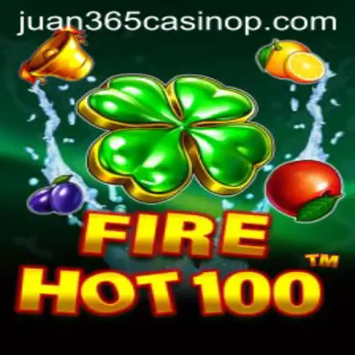 Unveiling FireHot100: The Thrills of Modern Casino Gaming