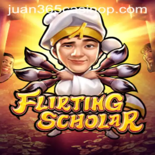 The Enchanting World of FlirtingScholar: A Dive into its Gameplay and Unique Appeal