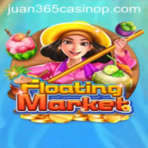 Discover the Excitement of FloatingMarket at Juan 365 Casino