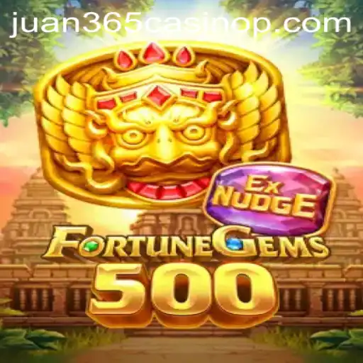 Exploring FortuneGems500 at Juan 365 Casino