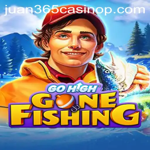 Exploring GoHighGoneFishing: The Latest Sensation from Juan 365 Casino