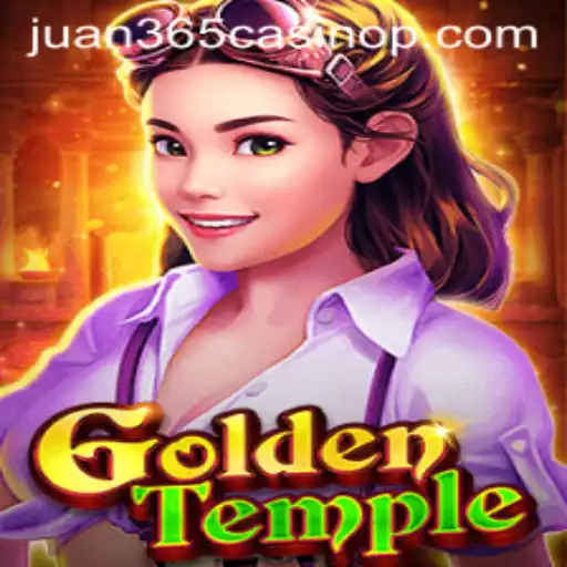 Golden Temple: Unveiling the Mysteries of The New Casino Game