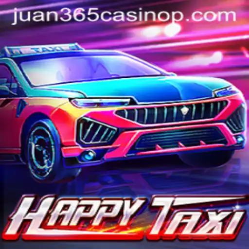 Discover the Exciting World of HappyTaxi and Juan 365 Casino