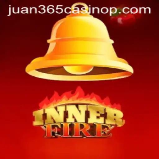 Discover the Thrilling World of InnerFire at Juan 365 Casino