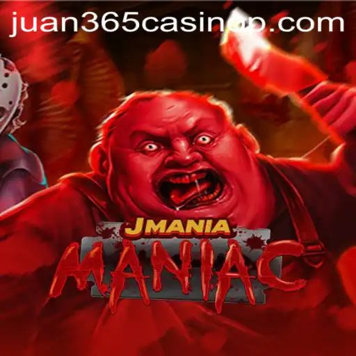 JManiaManiac: A Thrilling New Experience in Online Gaming